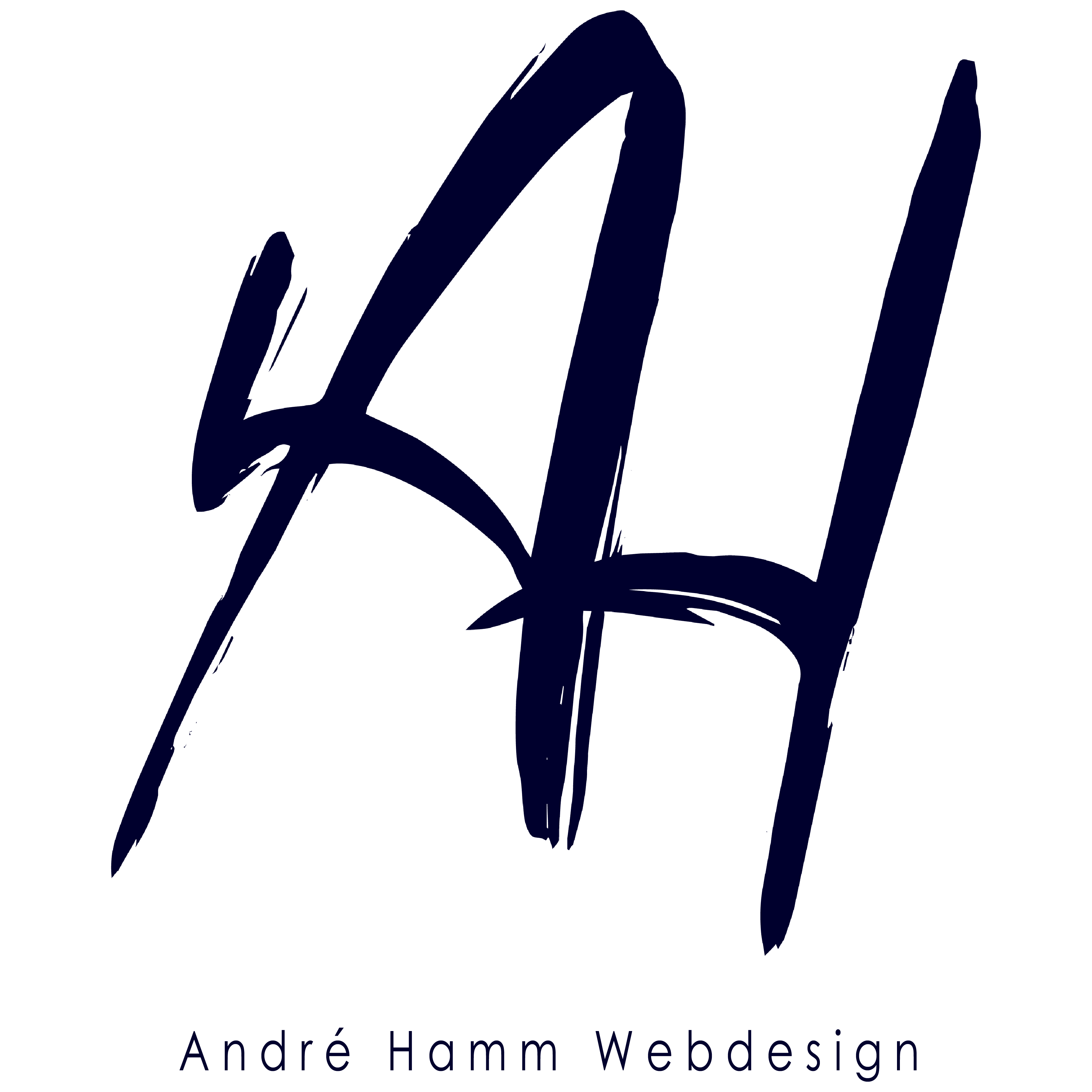 Hamm-Webdesign Kaiserslautern